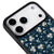 iPhone 18 Pro Mini Kır Telefon Kılıfı - Glossy - Popsoketsiz