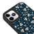 iPhone 11 Pro Mini Kır Telefon Kılıfı - Glossy - Popsoketsiz