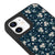 iPhone 12 Mini Mini Kır Telefon Kılıfı - Glossy - Popsoketsiz