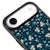 iPhone Air Mini Kır Telefon Kılıfı - Glossy - Popsoketsiz