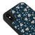 iPhone XS Mini Kır Telefon Kılıfı - Glossy - Popsoketsiz