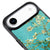 iPhone Air Çiçekli Ağaç Telefon Kılıfı - Glossy - Popsoketsiz