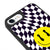 iPhone 8 Face Illusion Telefon Kılıfı - Glossy - Popsoketsiz