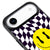 iPhone Air Face Illusion Telefon Kılıfı - Glossy - Popsoketsiz