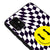 Samsung A51 Face Illusion Telefon Kılıfı - Glossy - Popsoketsiz