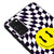 SAMSUNG S20 FE Face Illusion Telefon Kılıfı - Glossy - Popsoketsiz