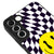 Samsung S22 Plus Face Illusion Telefon Kılıfı - Glossy - Popsoketsiz