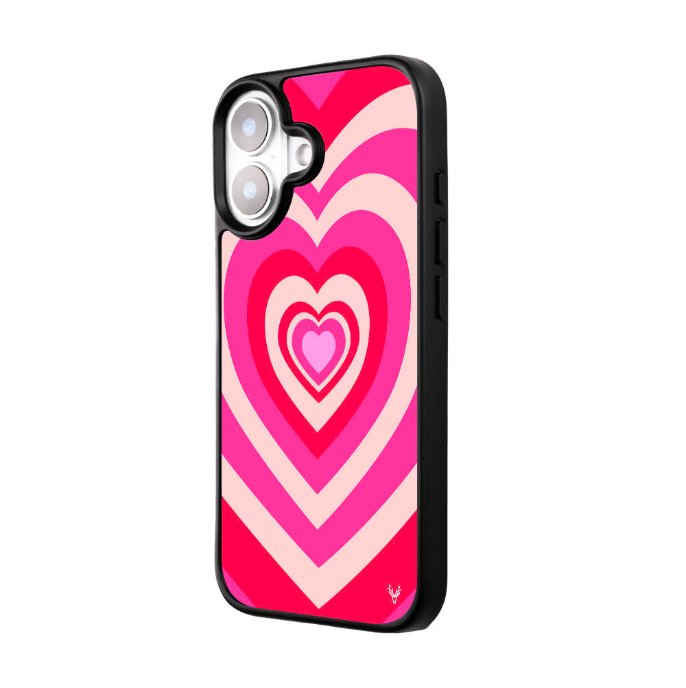 GlossyPopsoketsiz