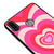 Samsung A20 S Pembe Kalpik Telefon Kılıfı - Glossy - Popsoketsiz