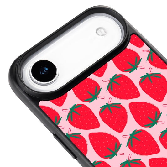 GlossyPopsoketsiz