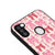 Samsung A11 Pinky Ribbons Telefon Kılıfı - Glossy - Popsoketsiz