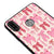 Samsung A20 S Pinky Ribbons Telefon Kılıfı - Glossy - Popsoketsiz