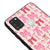 Samsung A21 S Pinky Ribbons Telefon Kılıfı - Glossy - Popsoketsiz