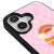 iPhone 16 Forever Sunset Telefon Kılıfı - Glossy - Popsoketsiz