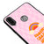 Samsung A20 S Forever Sunset Telefon Kılıfı - Glossy - Popsoketsiz