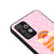 Samsung A52 Forever Sunset Telefon Kılıfı - Glossy - Popsoketsiz