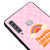 Samsung A9 2017 Forever Sunset Telefon Kılıfı - Glossy - Popsoketsiz