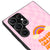 Samsung S22 Ultra Forever Sunset Telefon Kılıfı - Glossy - Popsoketsiz