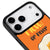 iPhone 18 Pro Meow or Never Telefon Kılıfı - Glossy - Popsoketsiz
