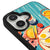iPhone 16 Super Breakfast Telefon Kılıfı - Glossy - Popsoketsiz