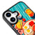 iPhone 17 Super Breakfast Telefon Kılıfı - Glossy - Popsoketsiz