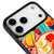 iPhone 17 Pro Super Breakfast Telefon Kılıfı - Glossy - Popsoketsiz