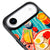 iPhone Air Super Breakfast Telefon Kılıfı - Glossy - Popsoketsiz