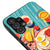 Samsung A13 Super Breakfast Telefon Kılıfı - Glossy - Popsoketsiz
