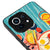 Xiaomi Mi 11 Super Breakfast Telefon Kılıfı - Glossy - Popsoketsiz