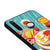 Xiaomi Redmi Note 8 Super Breakfast Telefon Kılıfı - Glossy - Popsoketsiz
