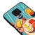 Xiaomi Redmi Note 9S Super Breakfast Telefon Kılıfı - Glossy - Popsoketsiz