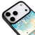 iPhone 18 Pro Max Loving Summer Telefon Kılıfı - Glossy - Popsoketsiz
