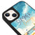 iPhone 13 Mini Loving Summer Telefon Kılıfı - Glossy - Popsoketsiz