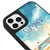iPhone 13 Pro Loving Summer Telefon Kılıfı - Glossy - Popsoketsiz