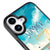 iPhone 17 Loving Summer Telefon Kılıfı - Glossy - Popsoketsiz