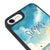 iPhone 6 Loving Summer Telefon Kılıfı - Glossy - Popsoketsiz