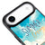 iPhone Air Loving Summer Telefon Kılıfı - Glossy - Popsoketsiz