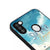 Samsung A11 Loving Summer Telefon Kılıfı - Glossy - Popsoketsiz