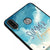 Samsung A20 S Loving Summer Telefon Kılıfı - Glossy - Popsoketsiz