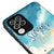 Samsung A22 Loving Summer Telefon Kılıfı - Glossy - Popsoketsiz