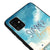 Samsung A51 Loving Summer Telefon Kılıfı - Glossy - Popsoketsiz