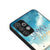Samsung A52 Loving Summer Telefon Kılıfı - Glossy - Popsoketsiz