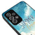 Samsung A72 Loving Summer Telefon Kılıfı - Glossy - Popsoketsiz