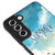 Samsung S21 FE Loving Summer Telefon Kılıfı - Glossy - Popsoketsiz