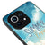 Xiaomi Mi 11 Loving Summer Telefon Kılıfı - Glossy - Popsoketsiz