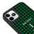 iPhone 11 Pro New Years Wish Telefon Kılıfı - Glossy - Popsoketsiz