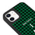 iPhone 12 New Years Wish Telefon Kılıfı - Glossy - Popsoketsiz