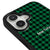iPhone 16 New Years Wish Telefon Kılıfı - Glossy - Popsoketsiz