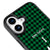 iPhone 17 New Years Wish Telefon Kılıfı - Glossy - Popsoketsiz