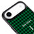 iPhone Air New Years Wish Telefon Kılıfı - Glossy - Popsoketsiz